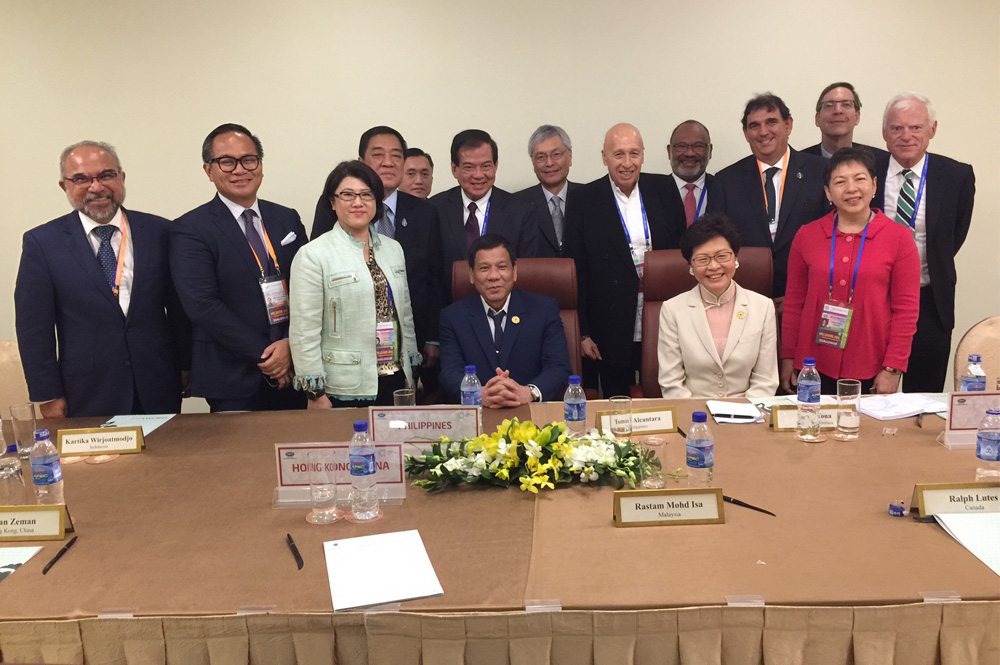 2017 ABAC IV And APEC CEO   01